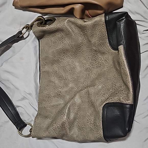 Bag bundle / Lot - Picture 3 of 17